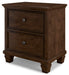 Danabrin Nightstand - image 6