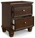 Danabrin Nightstand - image 5