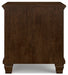 Danabrin Nightstand - image 7