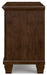Danabrin Nightstand - image 9