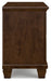 Danabrin Nightstand - image 8