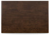 Danabrin Nightstand - image 10