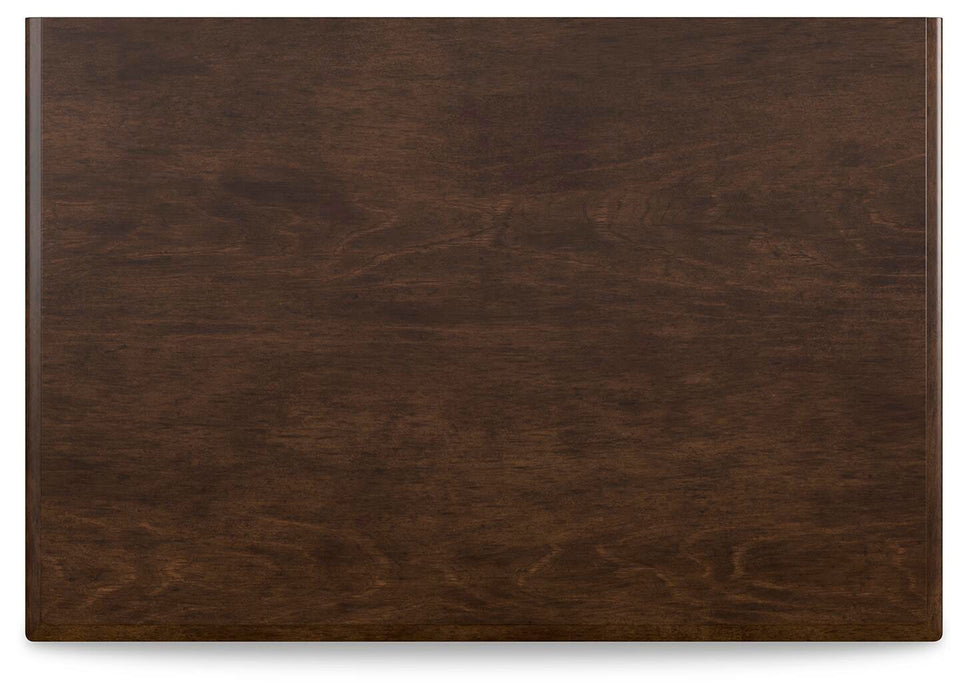 Danabrin Nightstand - image 10