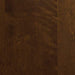 Danabrin Twin Panel Bed - Brown/Beige