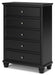 Lanolee Chest of Drawers - image 4