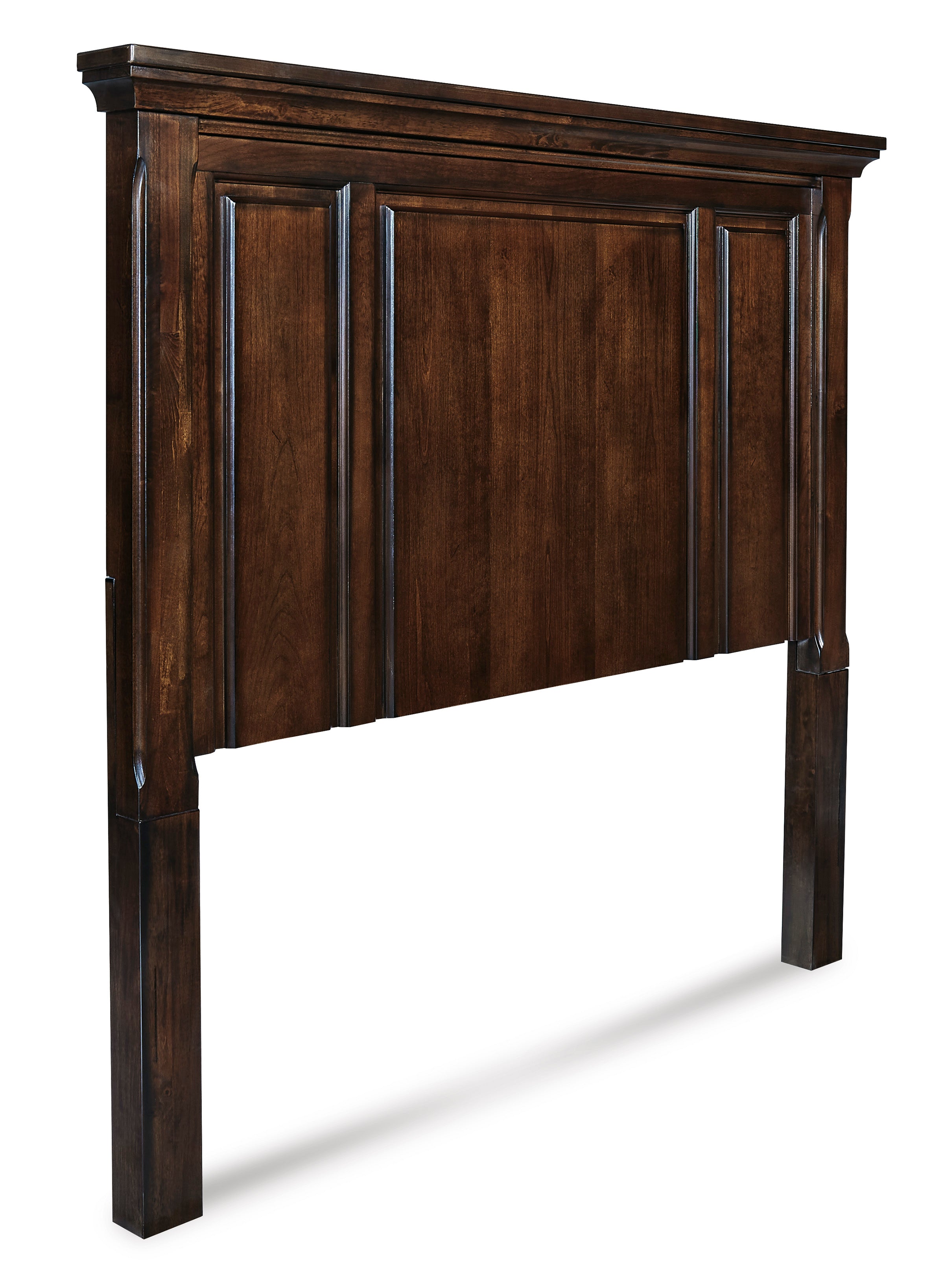 Porter / Panel Headboard