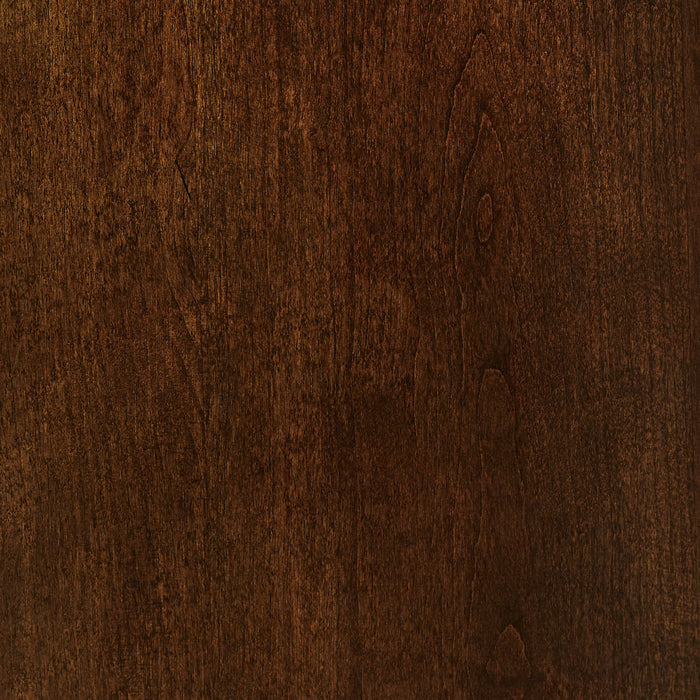 Porter Queen Panel Bed - image 6