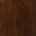 Porter Queen Panel Bed - image 6