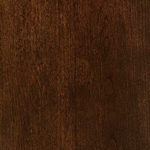 Porter Queen Panel Bed - Brown/Beige
