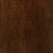 Porter Queen Panel Bed - Brown/Beige