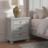 Antique White