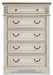 Realyn Chest of Drawers