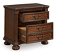 Lavinton Nightstand