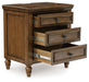 Sturlayne Nightstand - image 4
