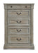 Moreshire Chest of Drawers