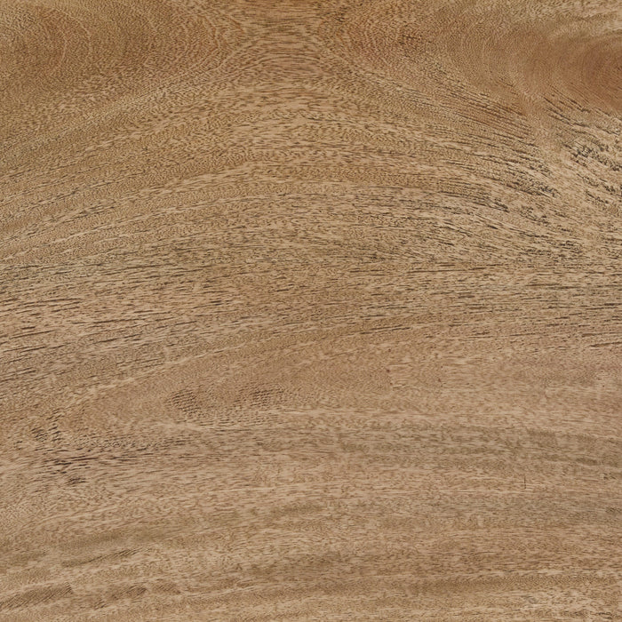 Pamaria Nightstand - image 10