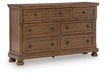 Zackaryn Dresser - image 2