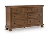 Zackaryn Dresser - image 9