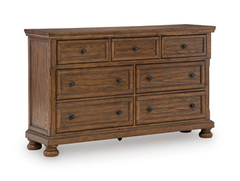 Zackaryn Dresser - image 9