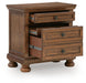 Zackaryn Nightstand - image 4