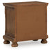 Zackaryn Nightstand - image 6