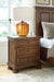 Zackaryn Nightstand - image 3