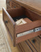 Zackaryn Dresser - image 6
