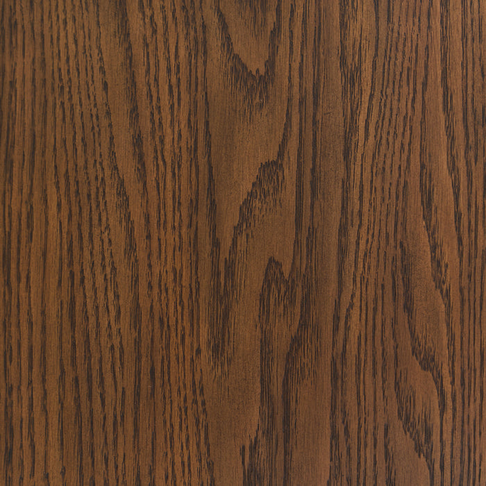 Zackaryn Dresser - image 8