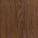 Zackaryn Dresser - image 8