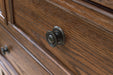 Zackaryn Chest of Drawers - image 6