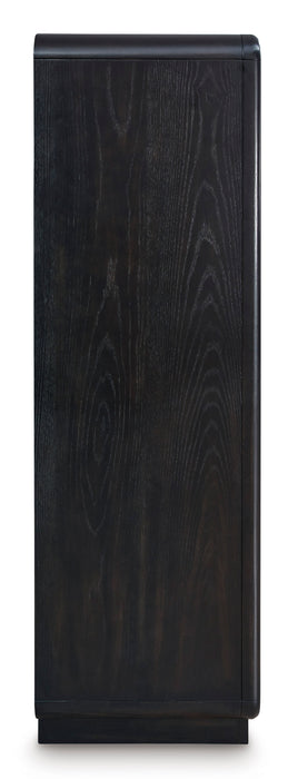 Rowanbeck Chest of Drawers