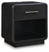 Rowanbeck Nightstand - image 3
