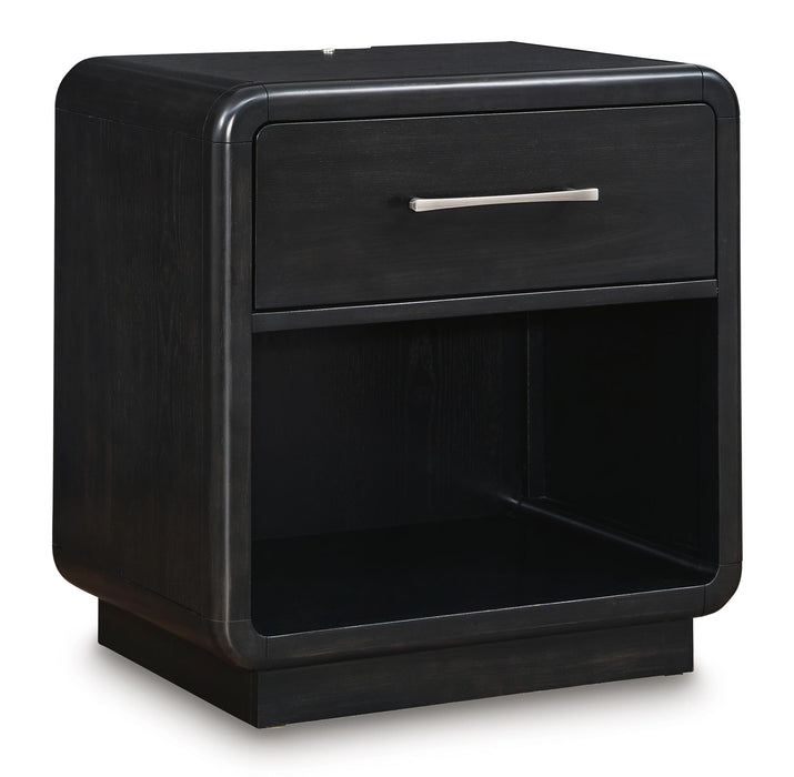 Rowanbeck Nightstand