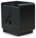 Rowanbeck Nightstand - image 7