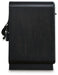 Rowanbeck Nightstand - image 6