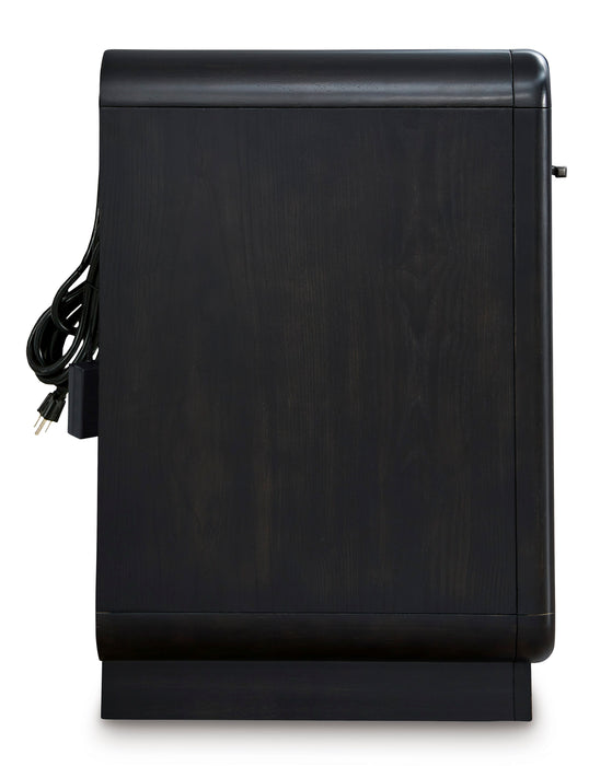 Rowanbeck Nightstand