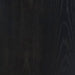 Rowanbeck Dresser - image 9