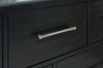 Rowanbeck Nightstand - image 10