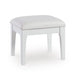 Chalanna Nightstand - White