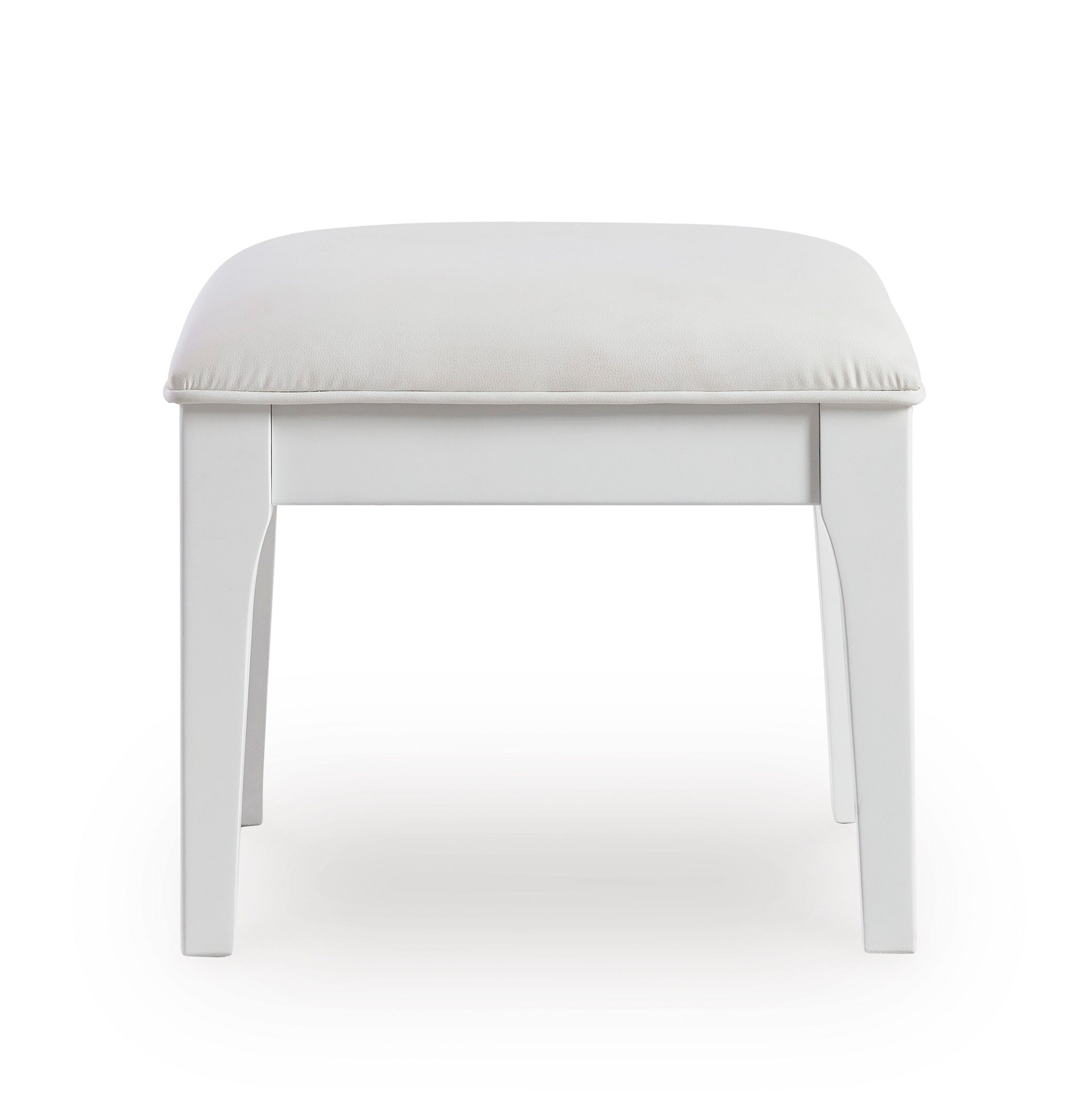 Chalanna Vanity Stool