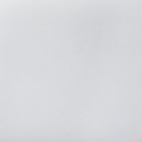 Chalanna Nightstand - White