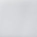 Chalanna Nightstand - White