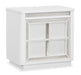 Chalanna Nightstand