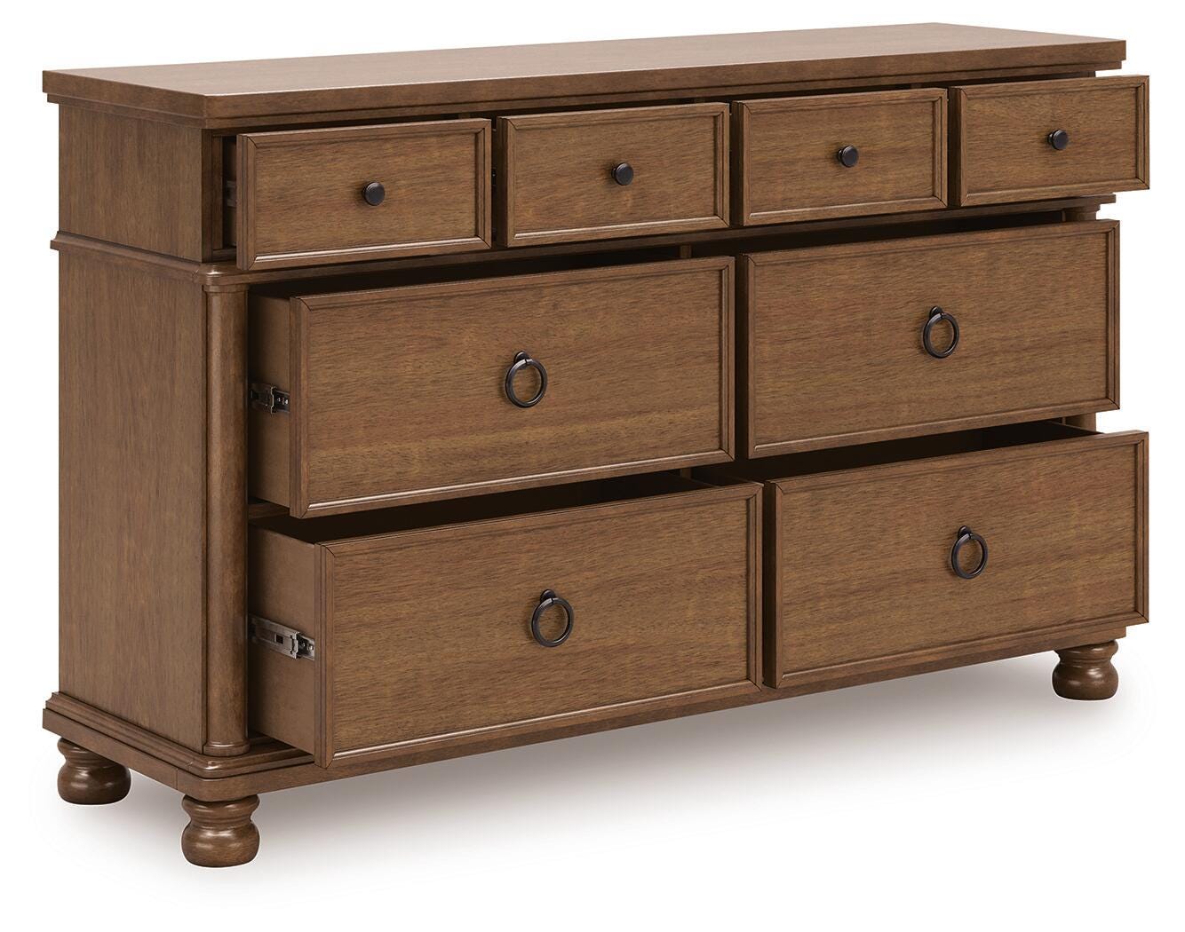 Rowlenstown Dresser