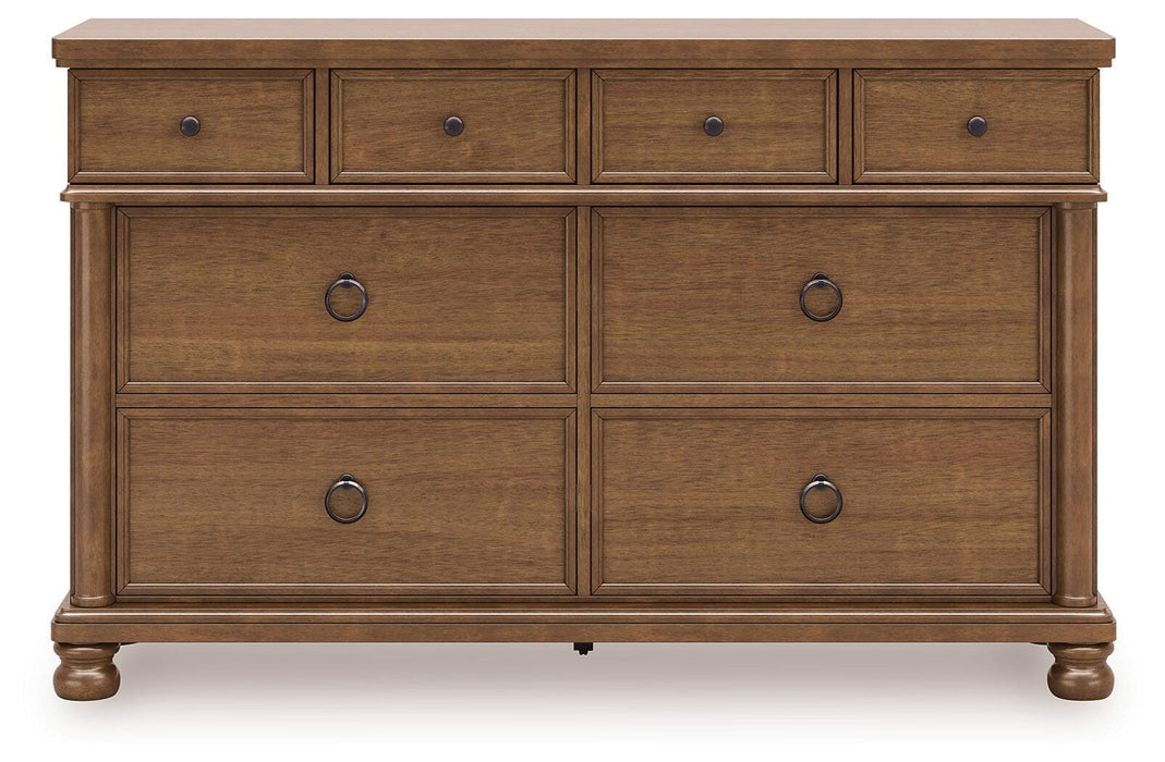 Rowlenstown Dresser