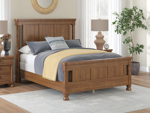 Rowlenstown Bedroom Set