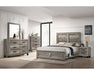 B8331 5-Piece Bedroom Set