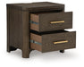 Radkin Nightstand - image 3