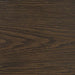Radkin Nightstand - image 7