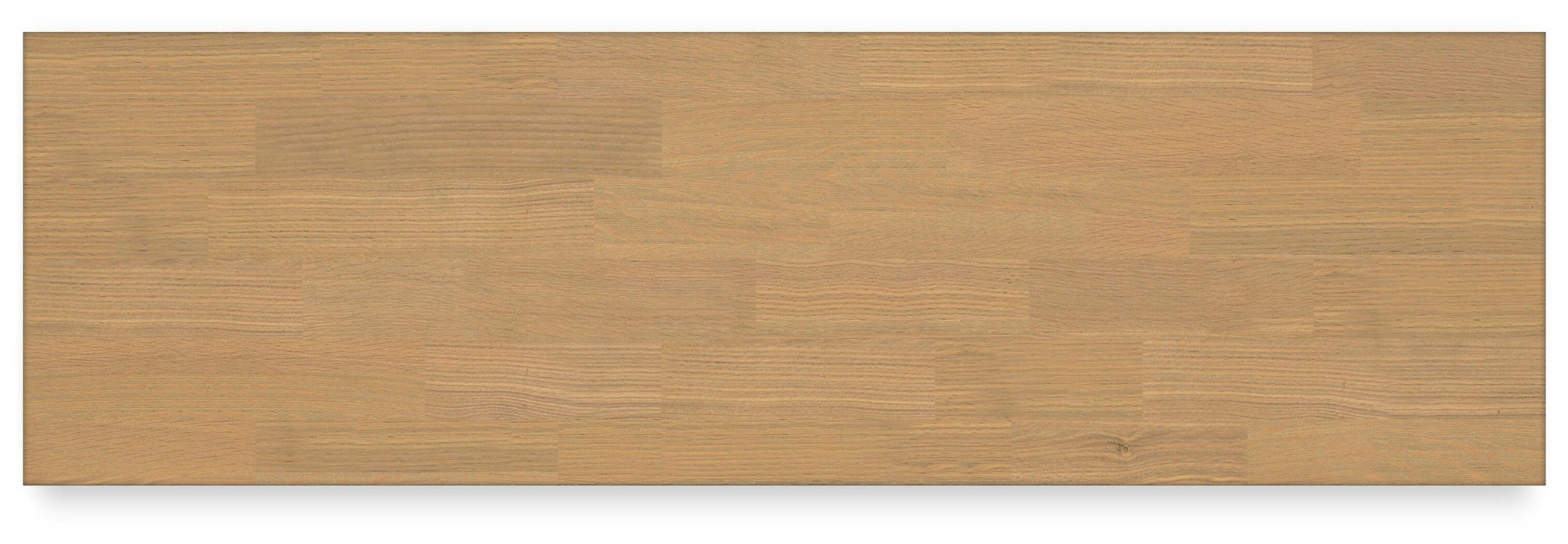 Ashbryn Dresser - image 9